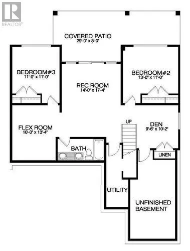 178 Whistler Place