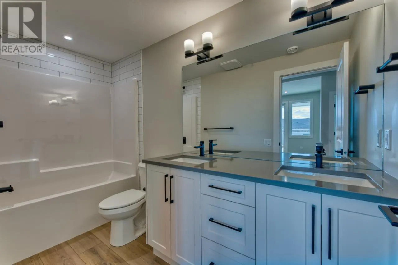 178 Whistler Place