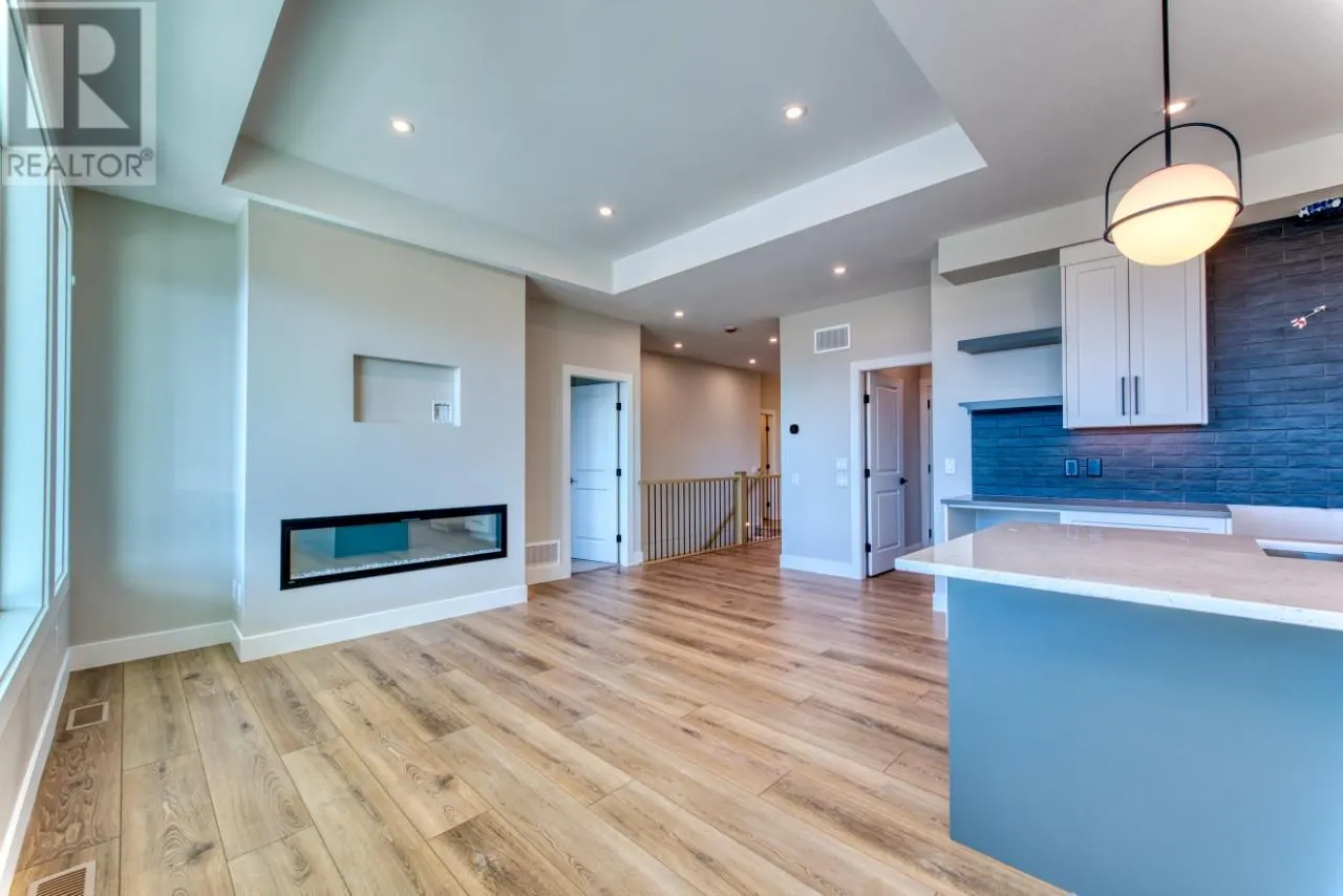 178 Whistler Place