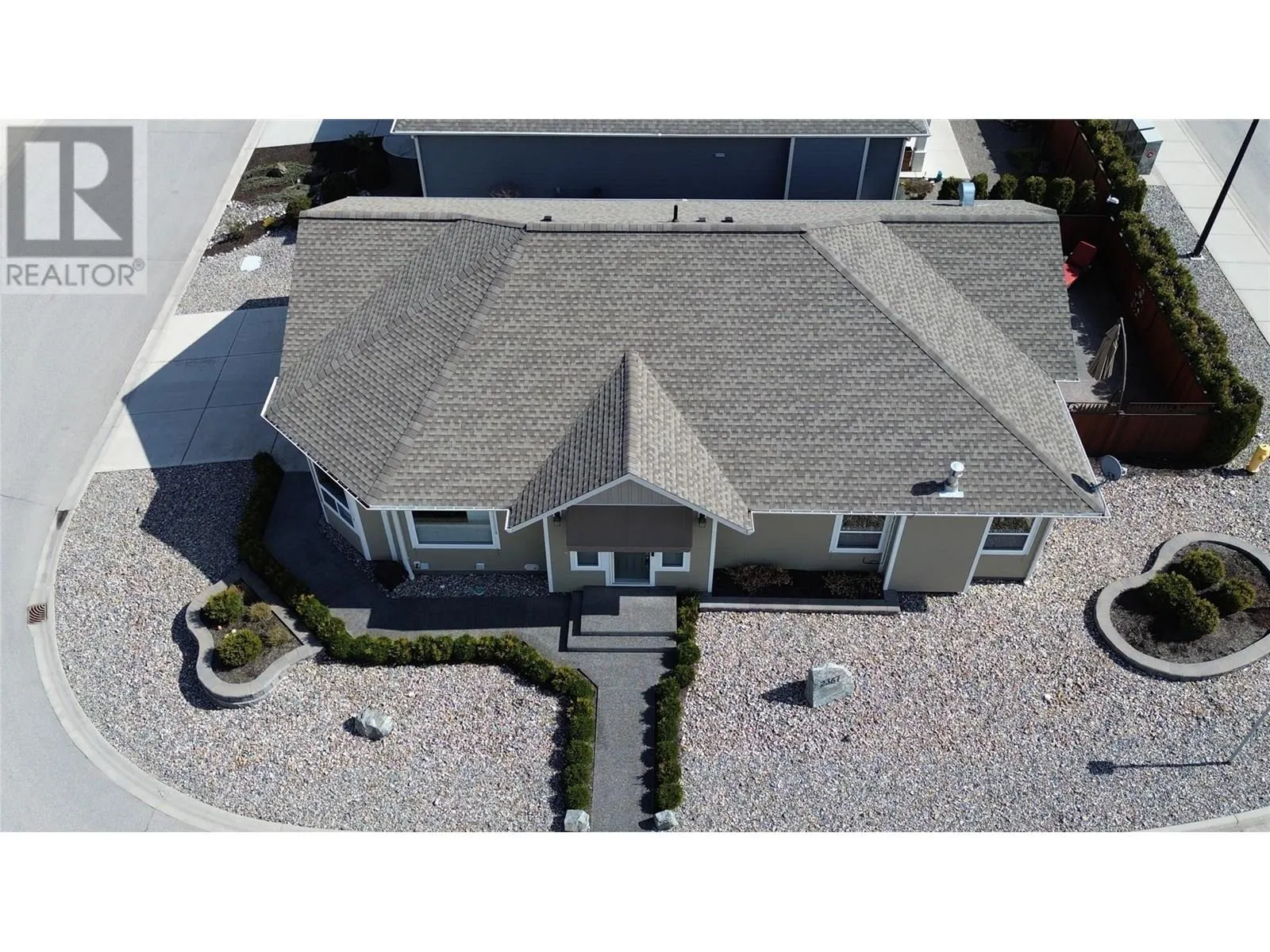 2367 Oglow Drive