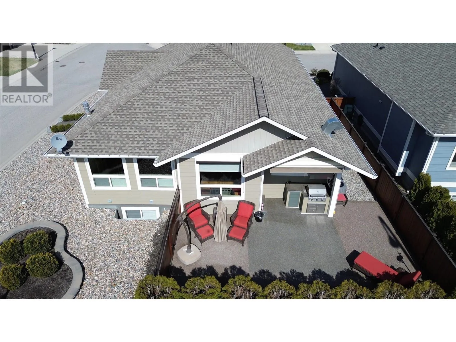2367 Oglow Drive