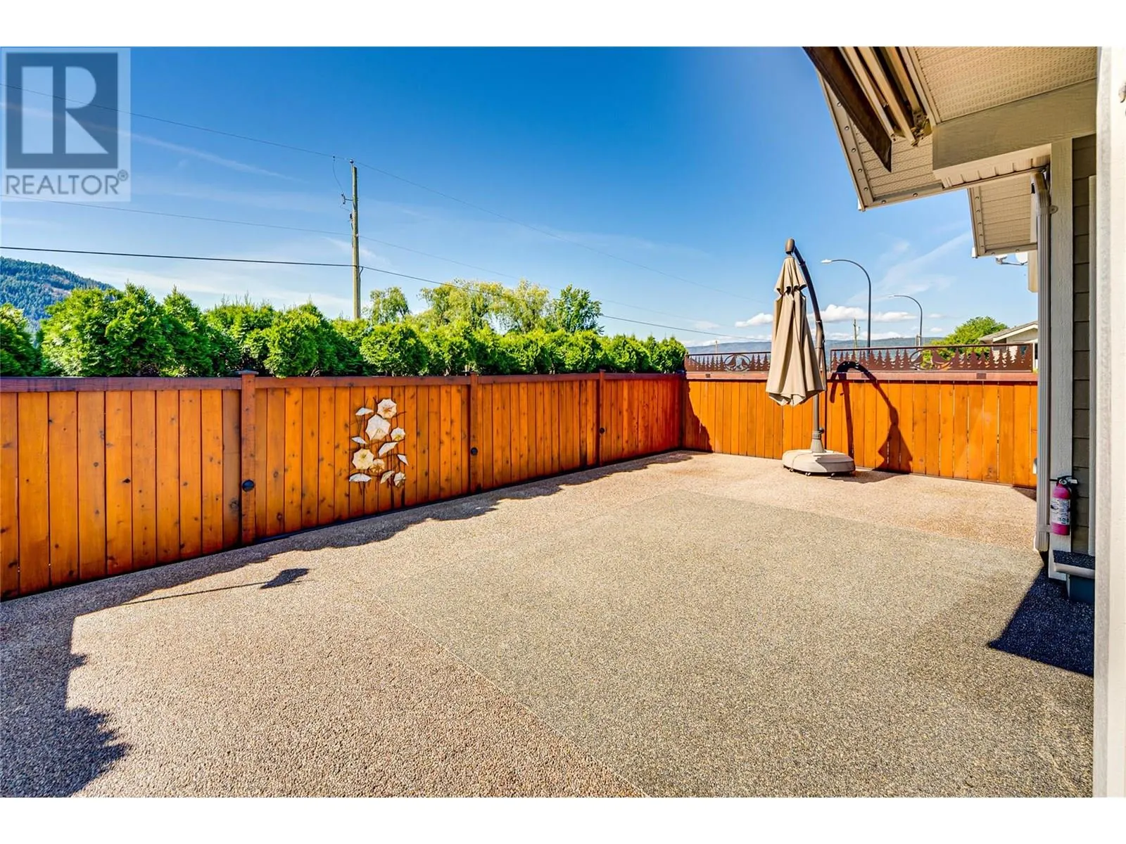 2367 Oglow Drive