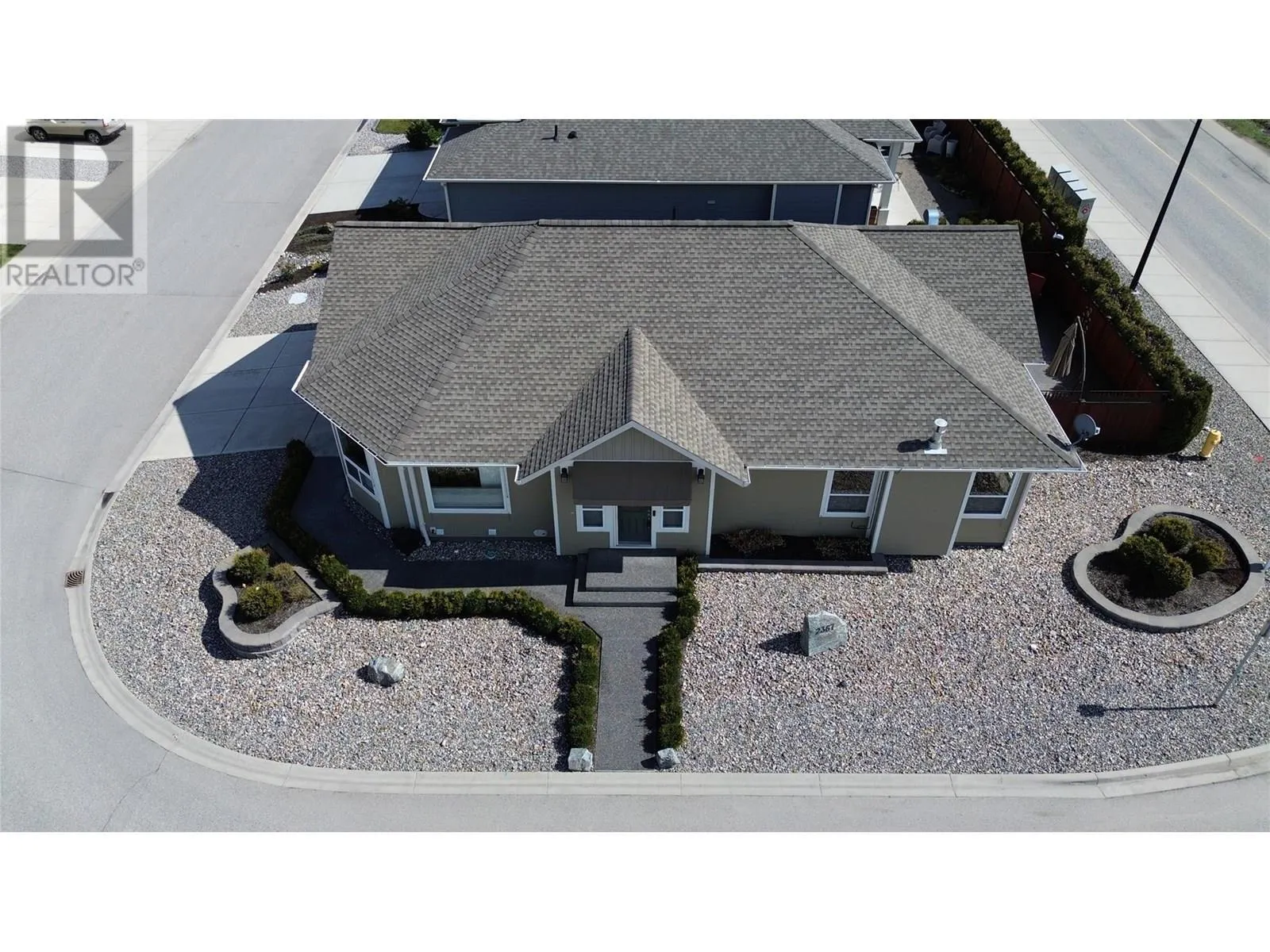 2367 Oglow Drive