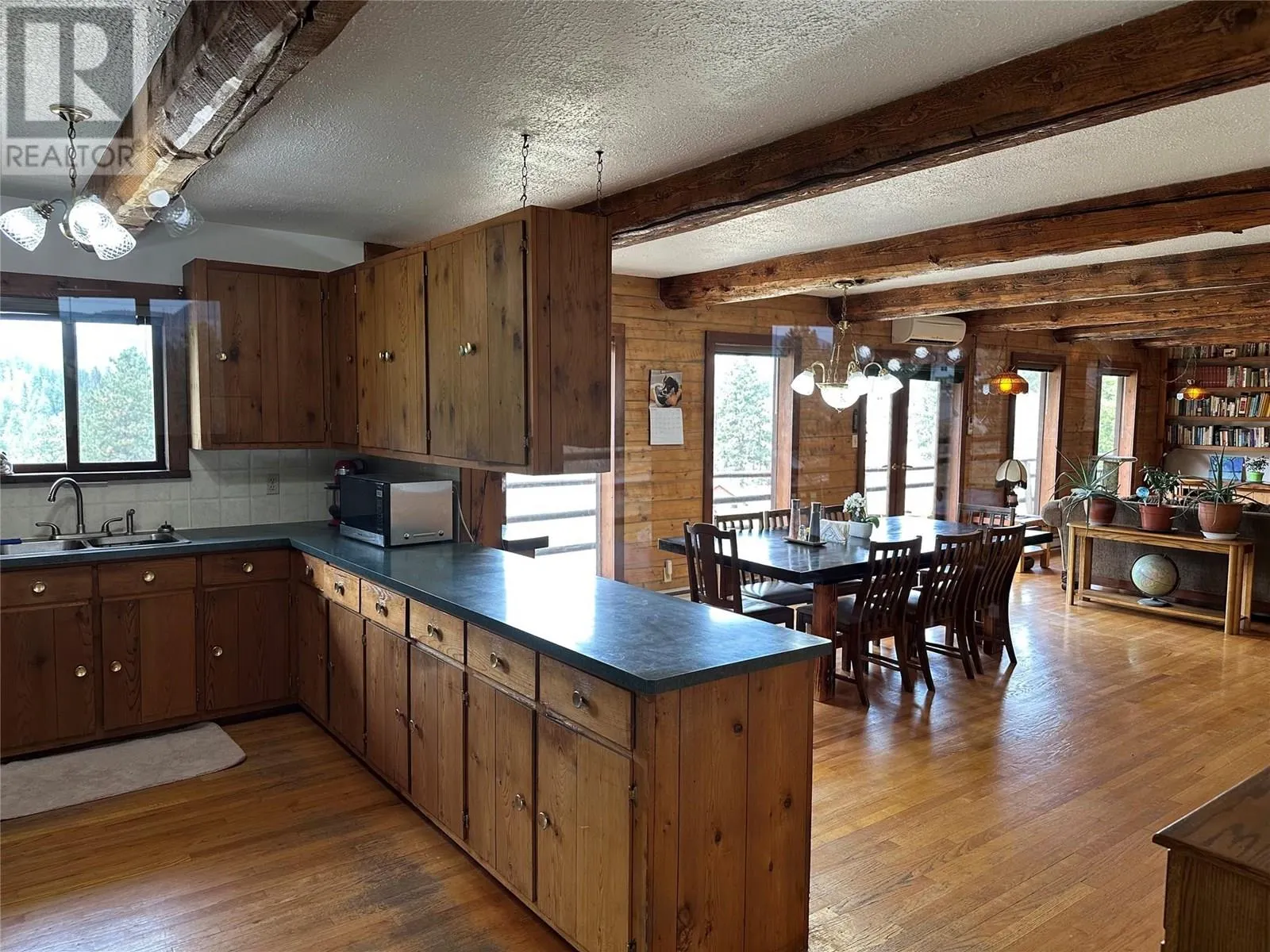 3655 McLean Creek Road