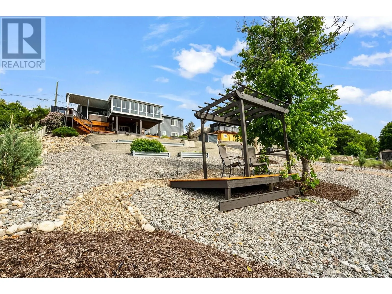 11290 Darlene Road