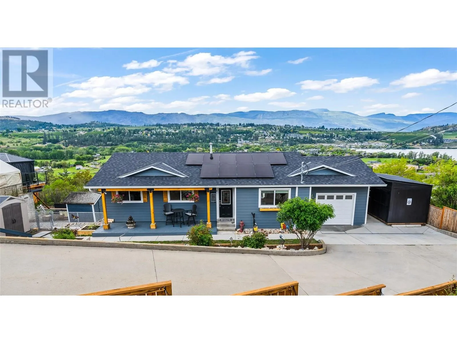 11290 Darlene Road