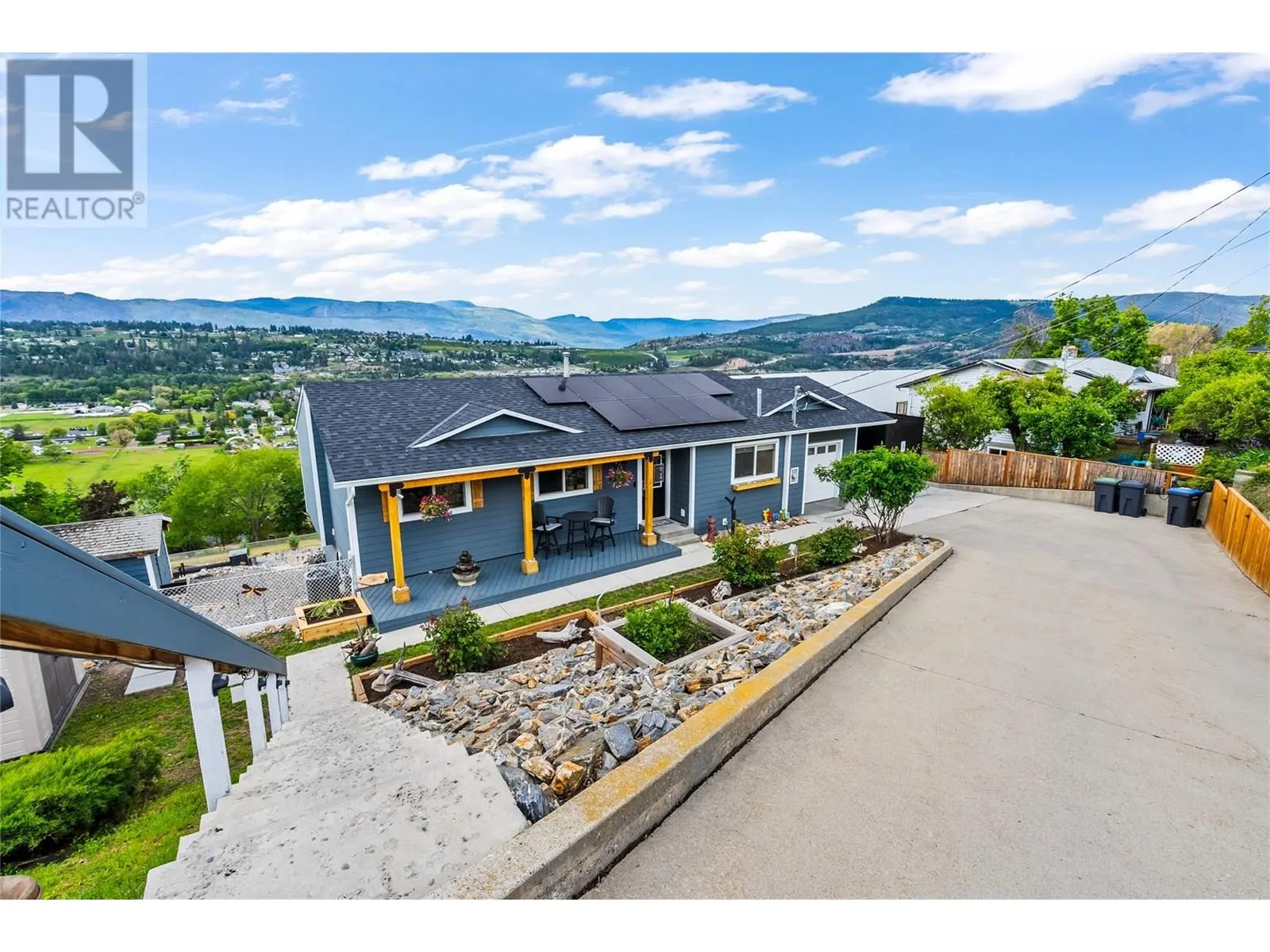 11290 Darlene Road