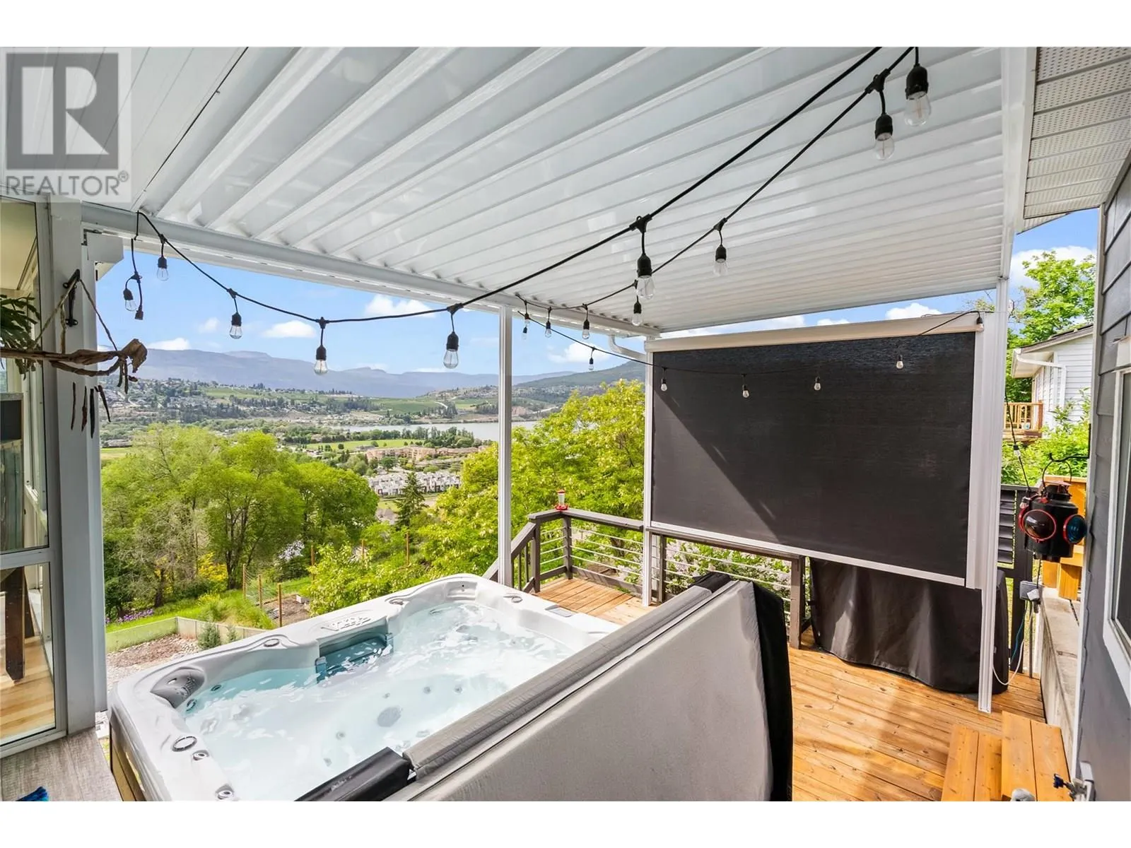 11290 Darlene Road