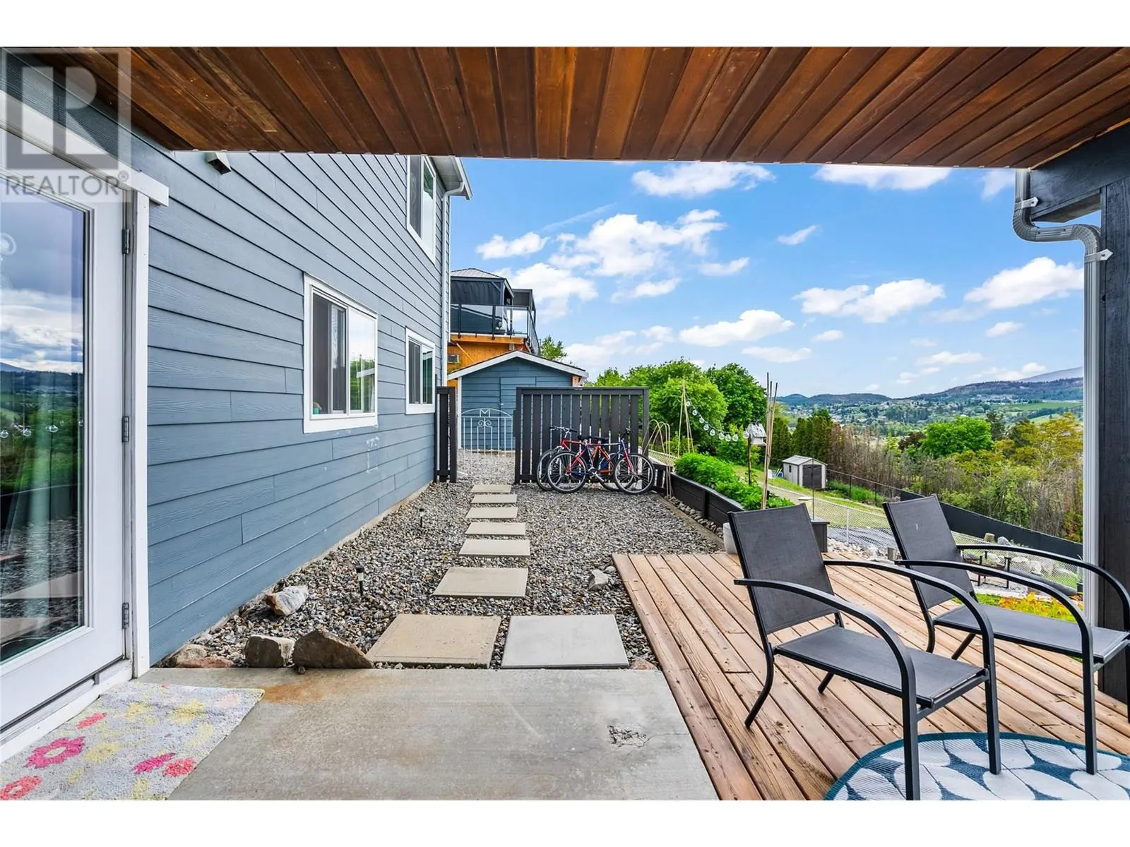 11290 Darlene Road