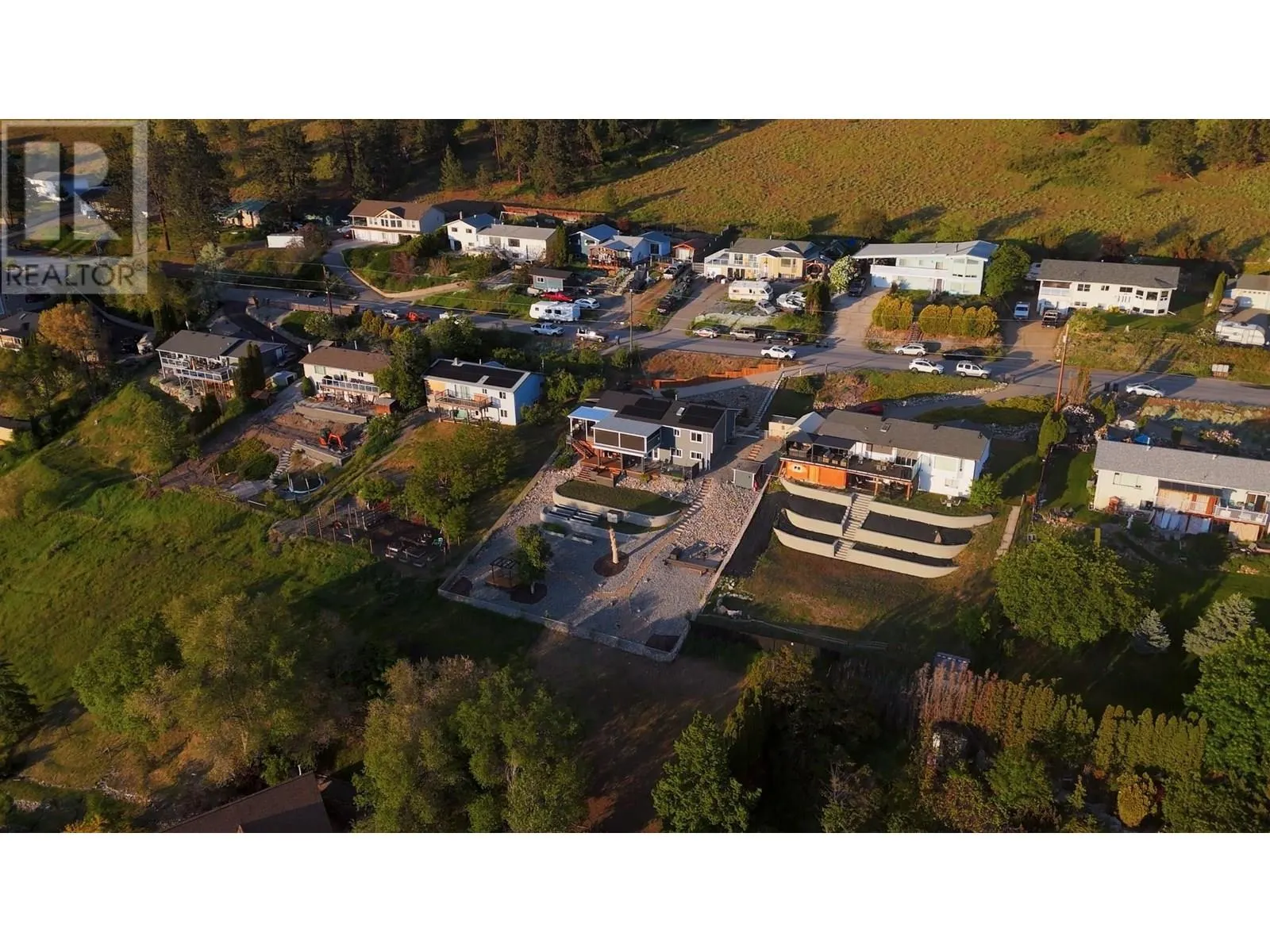 11290 Darlene Road