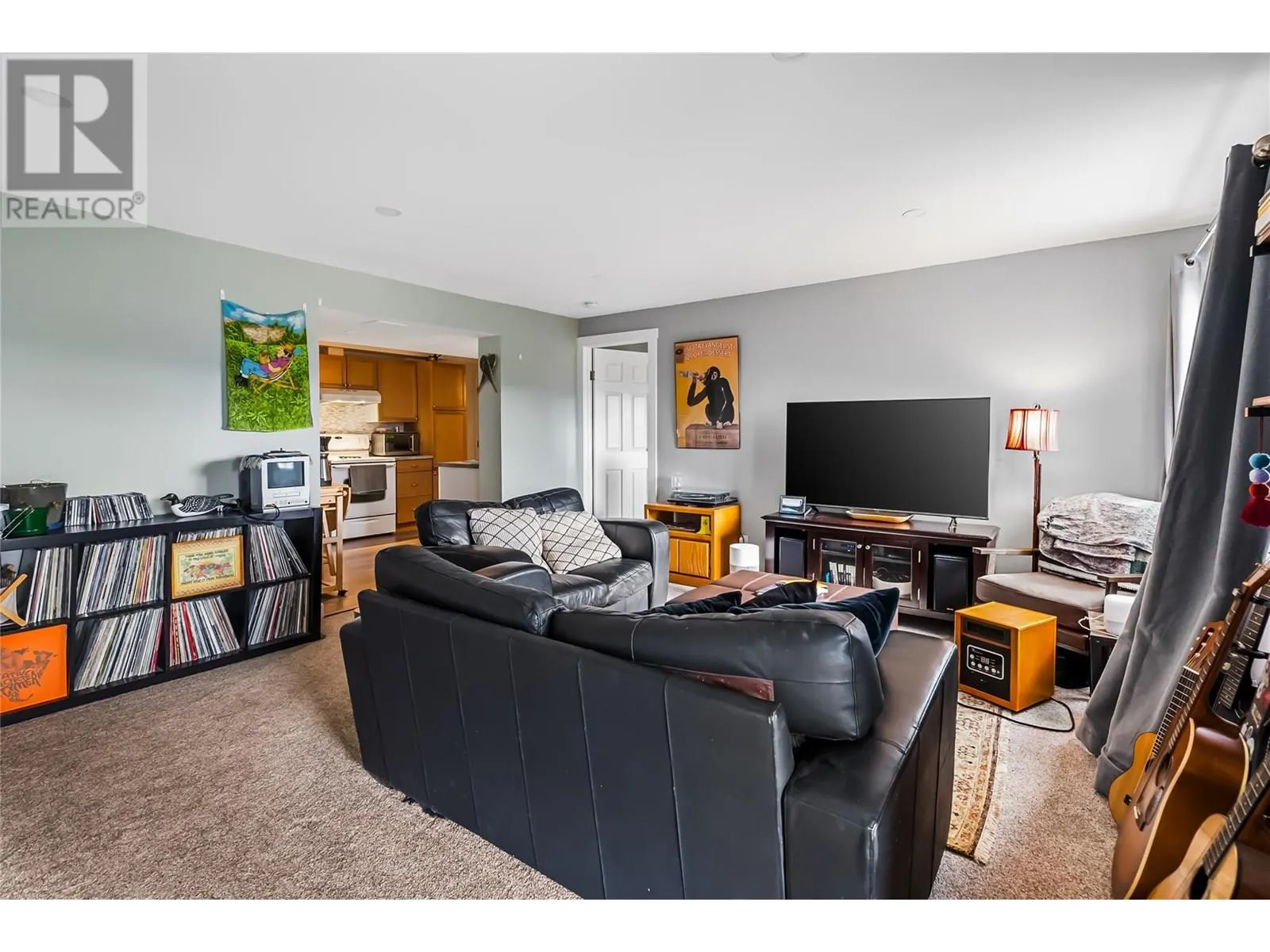 11290 Darlene Road