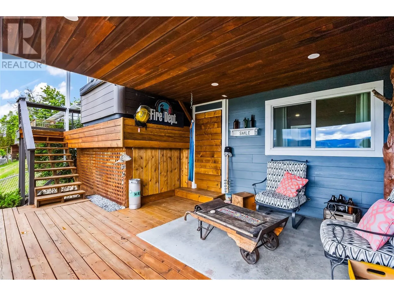 11290 Darlene Road