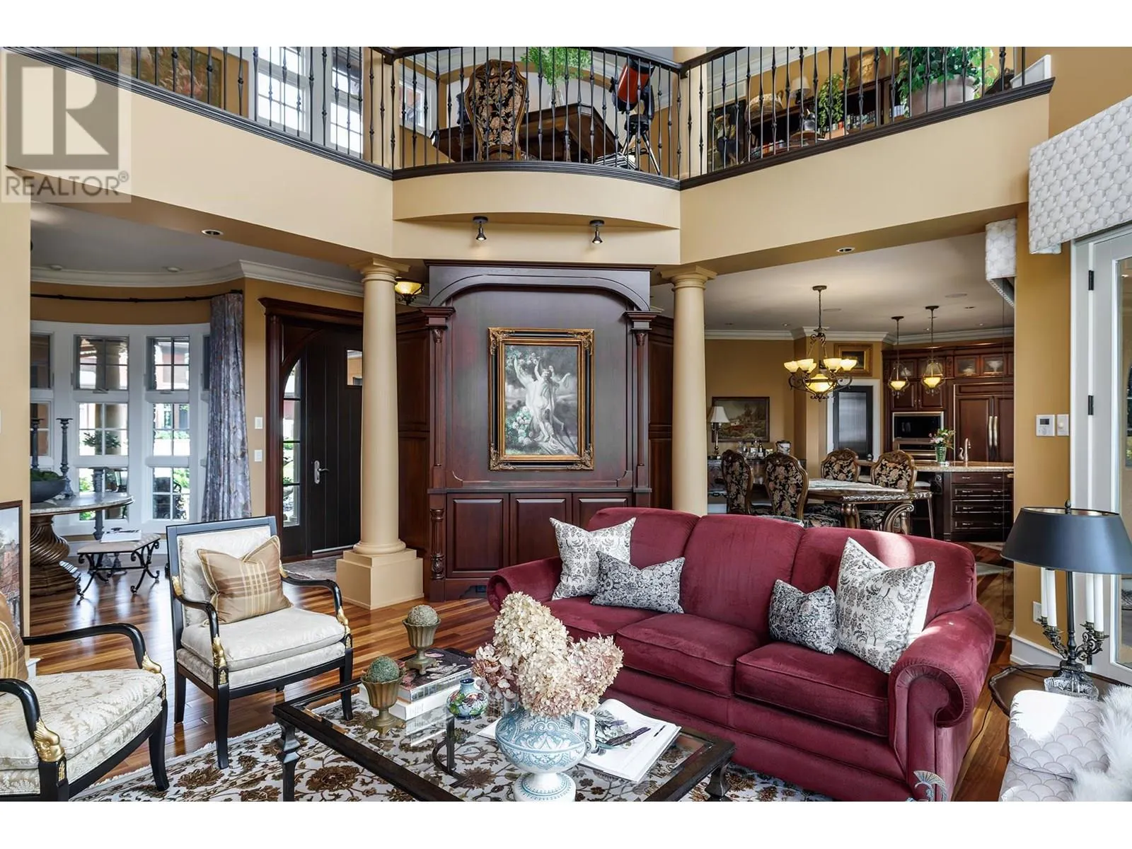 983 Westpoint Drive