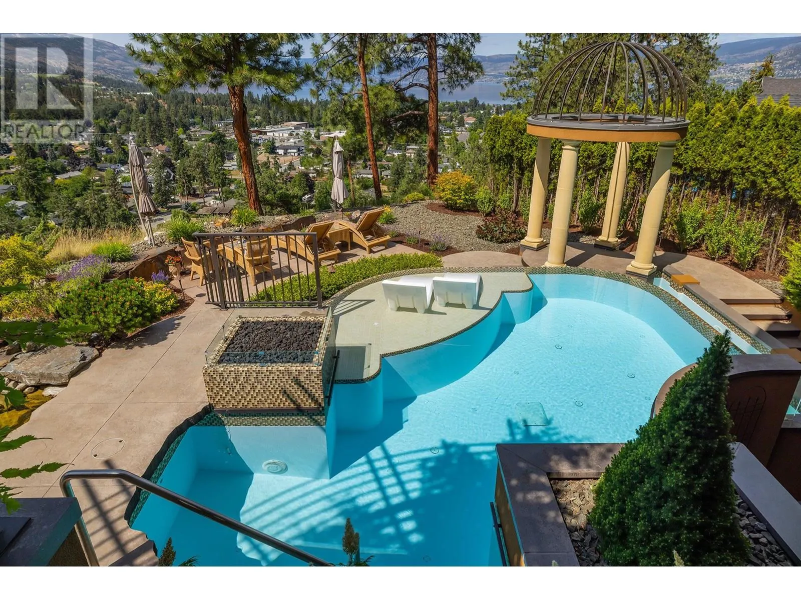 983 Westpoint Drive