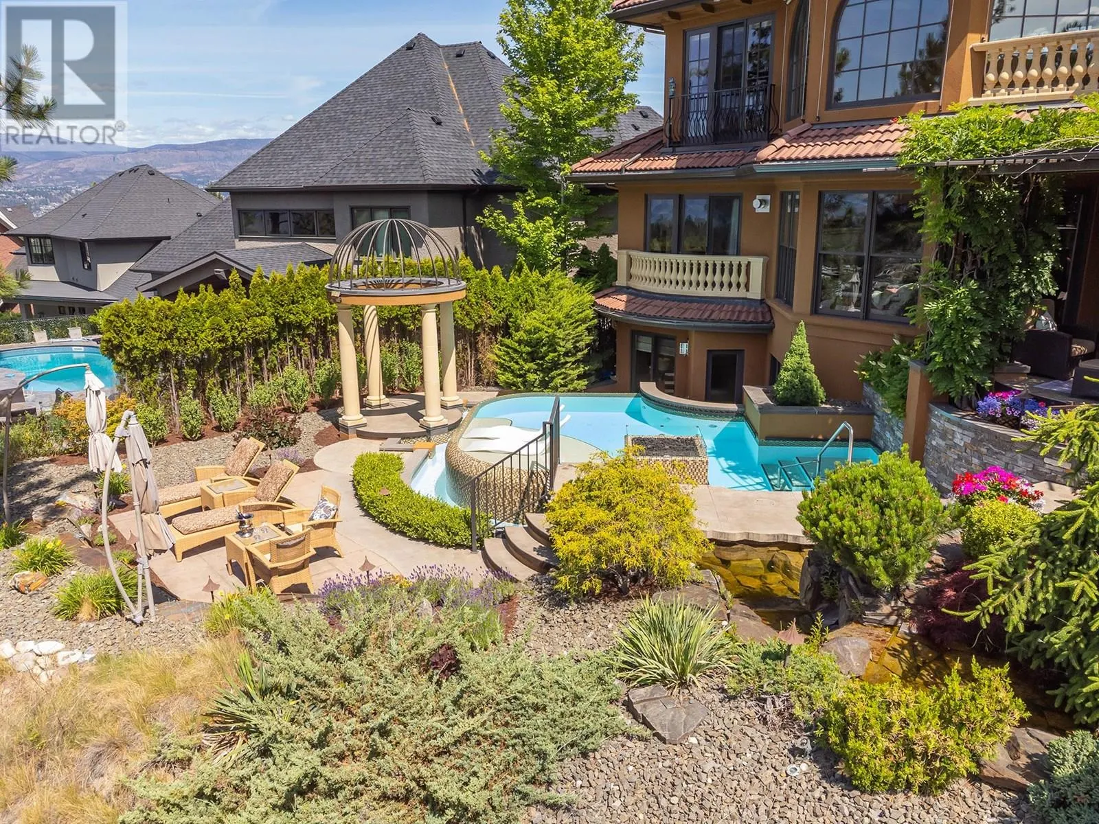 983 Westpoint Drive