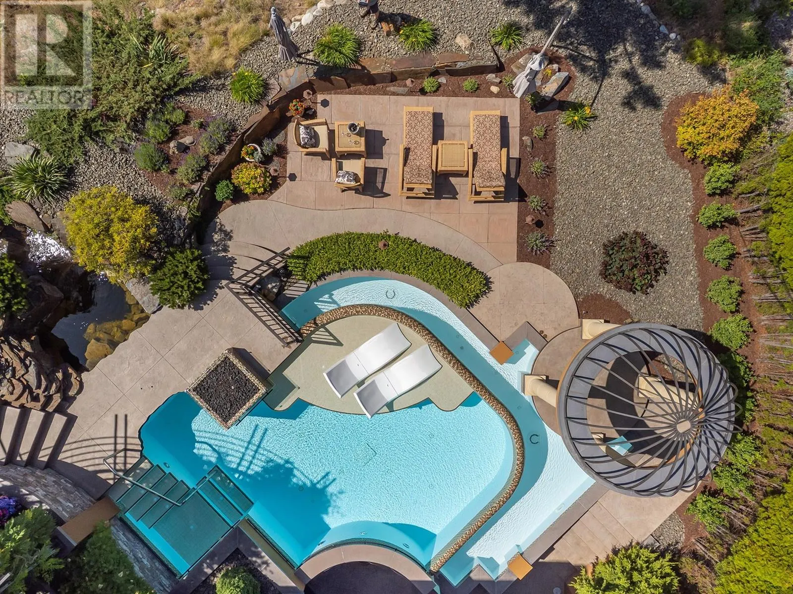 983 Westpoint Drive