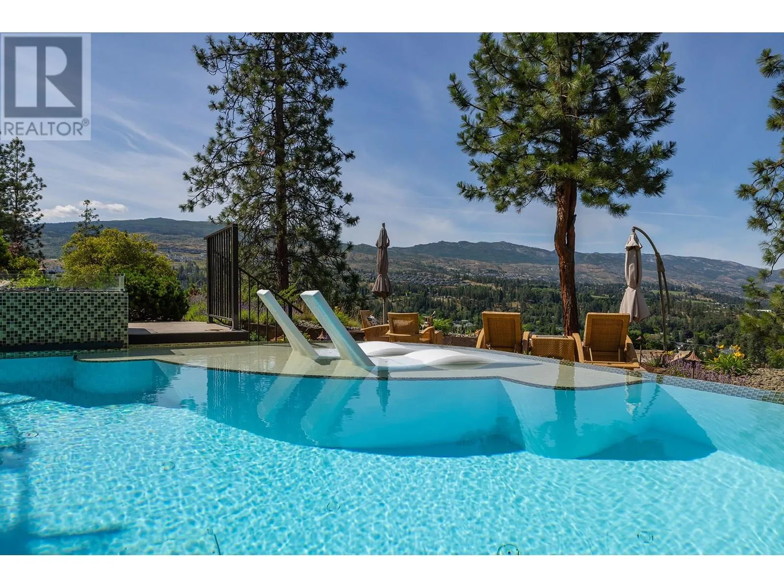 983 Westpoint Drive