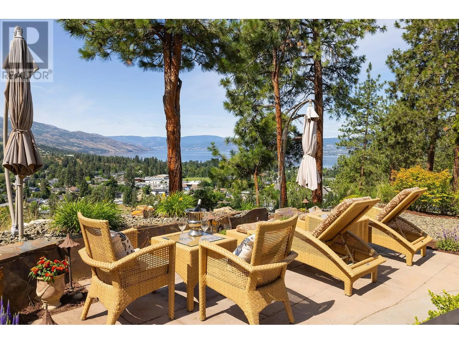983 Westpoint Drive