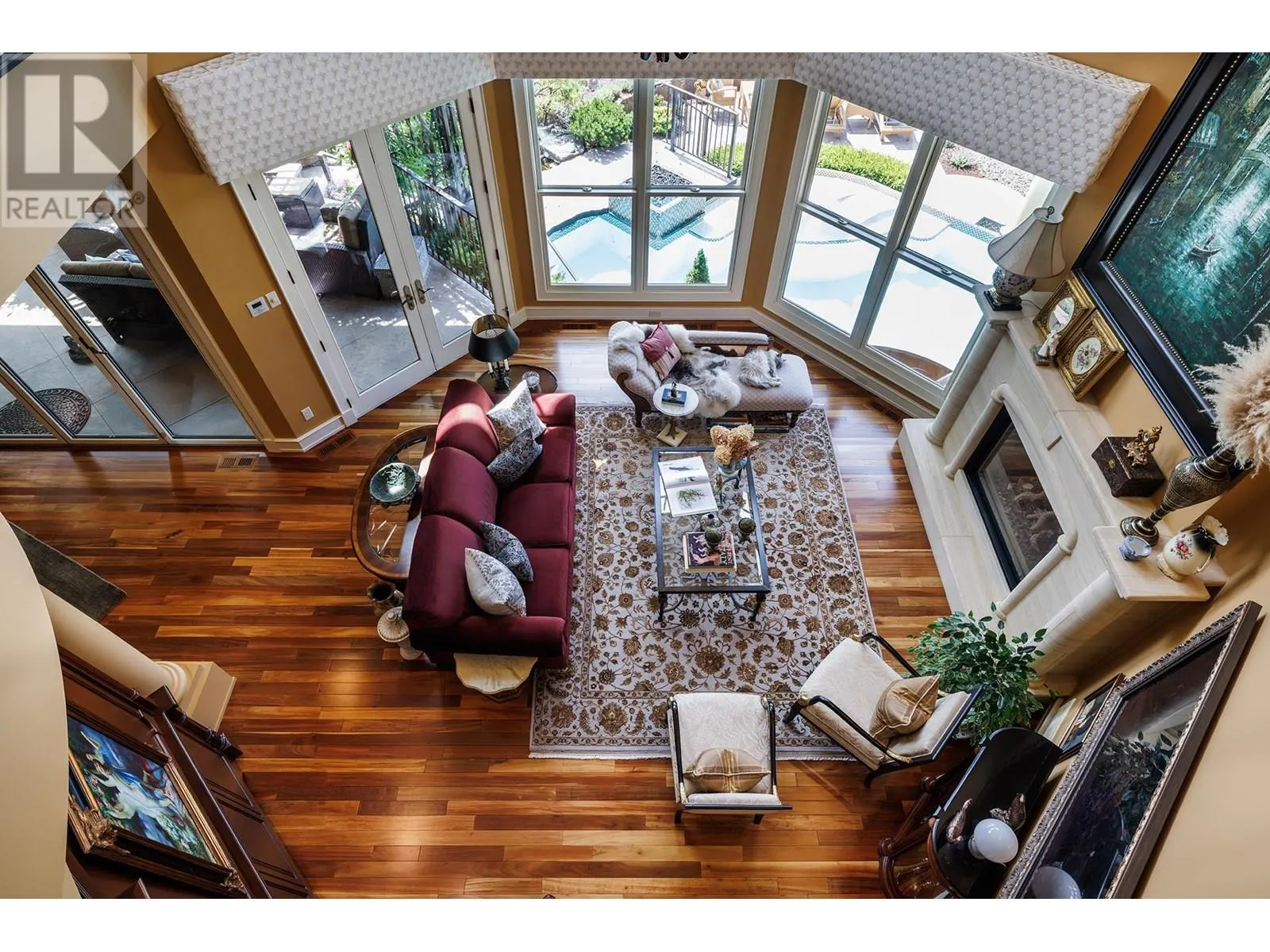 983 Westpoint Drive