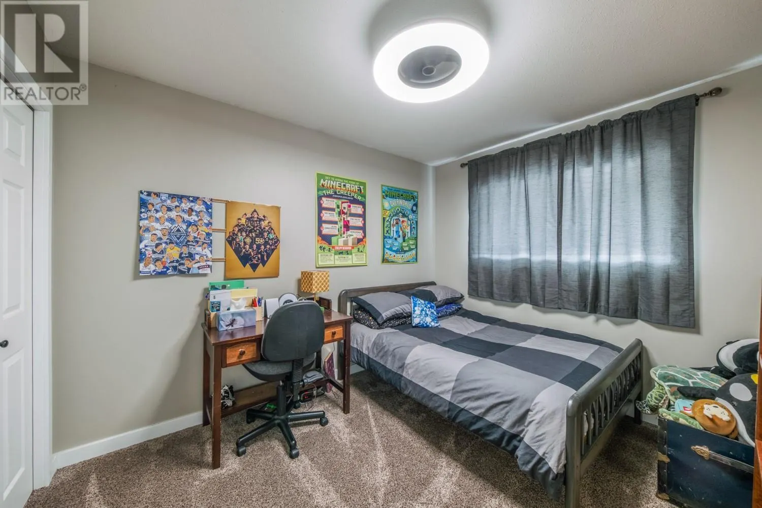 1801 53 Avenue Unit# 16
