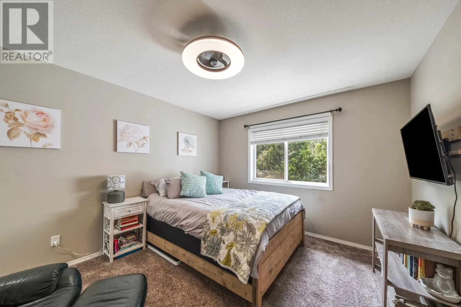1801 53 Avenue Unit# 16