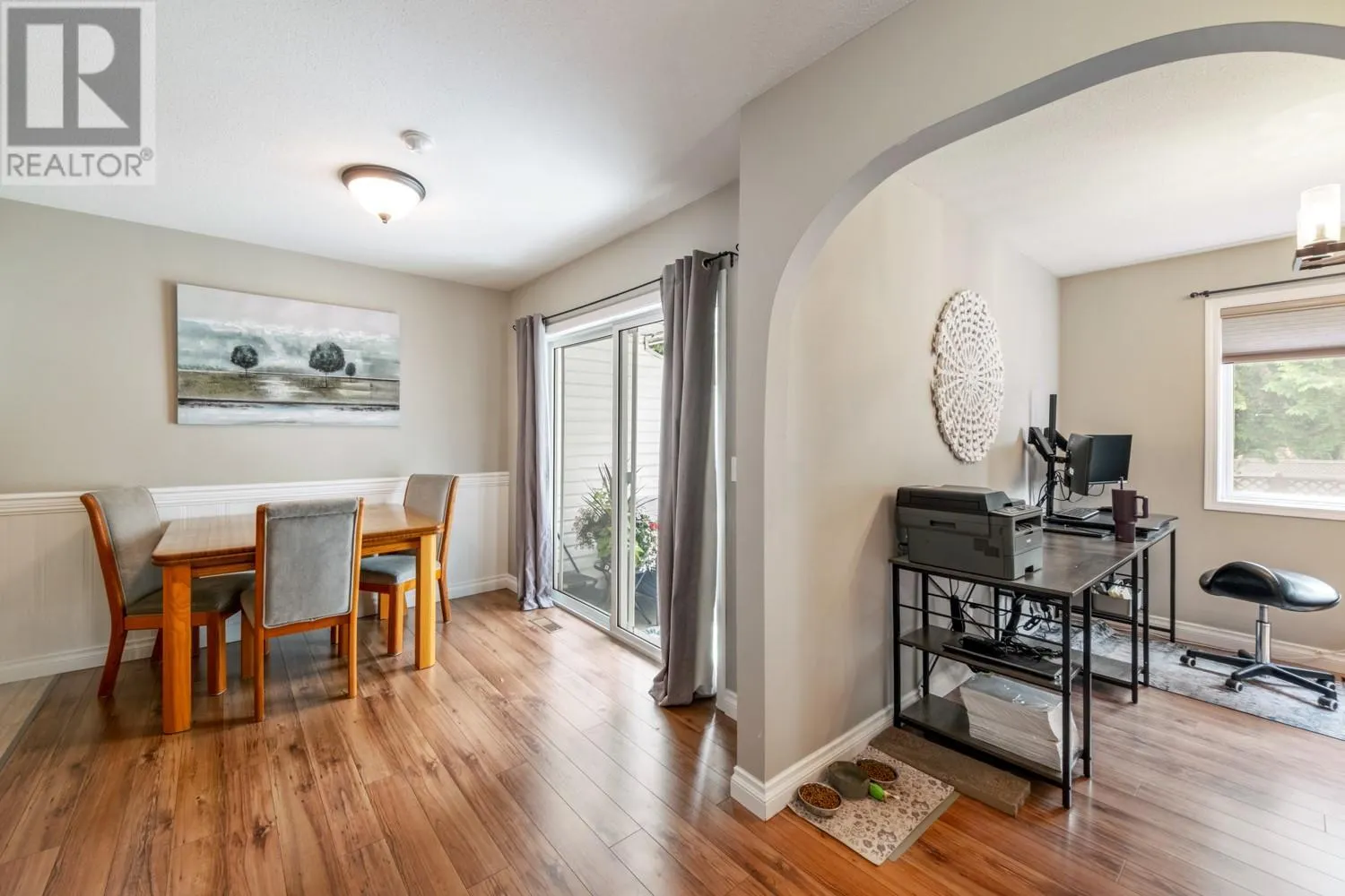 1801 53 Avenue Unit# 16