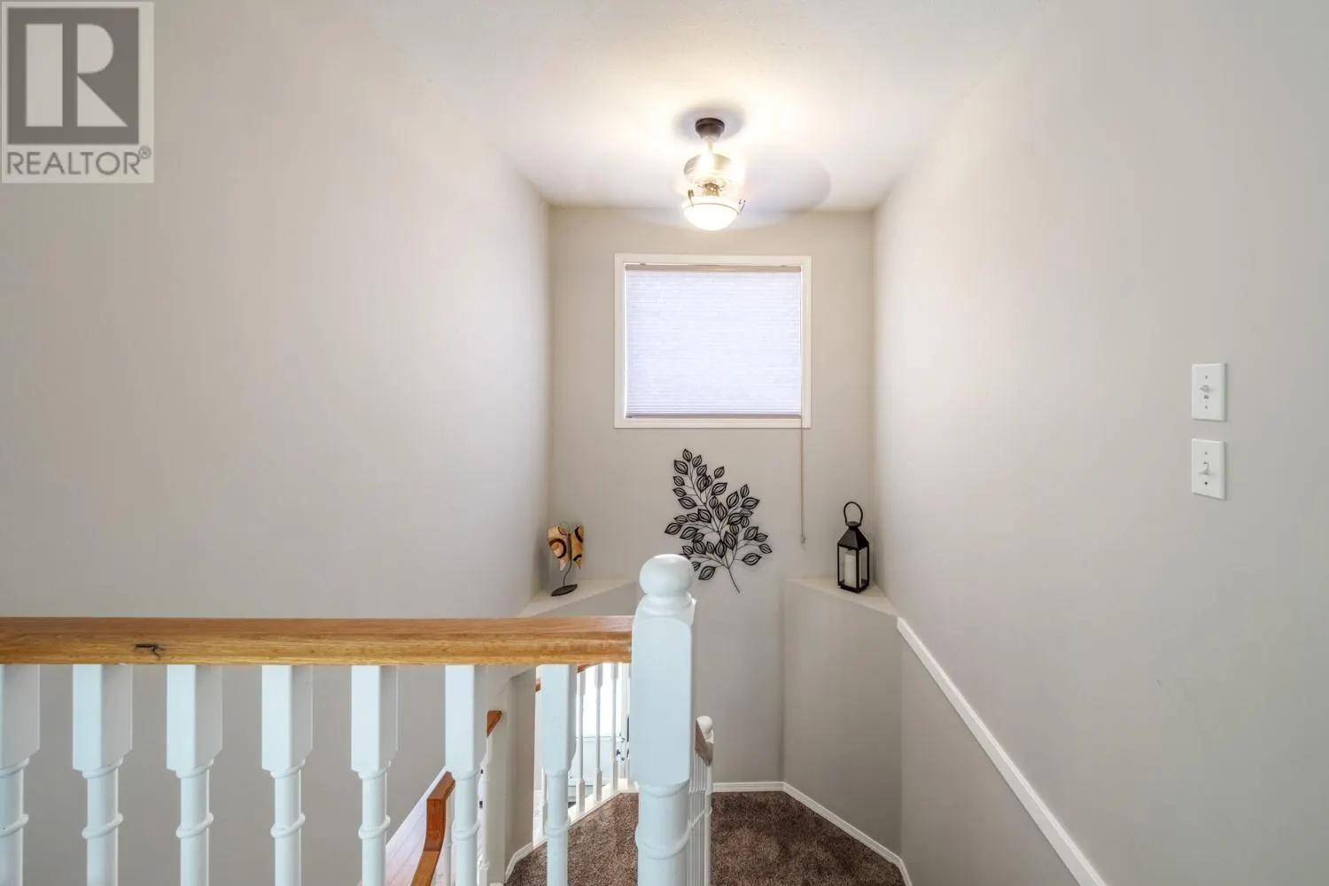 1801 53 Avenue Unit# 16