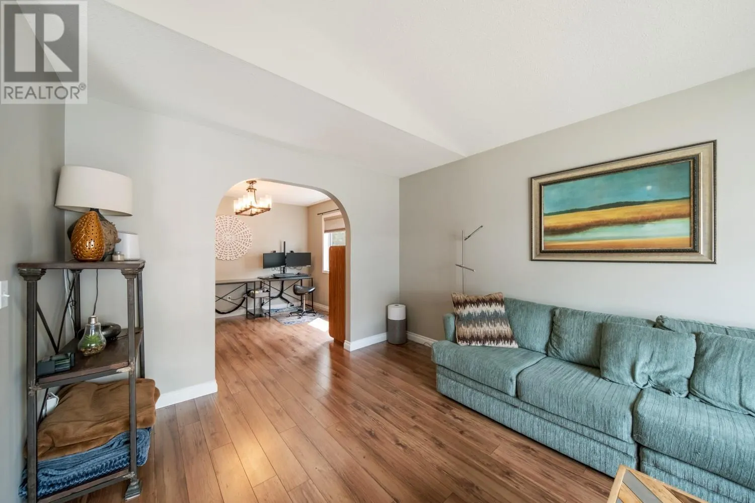 1801 53 Avenue Unit# 16