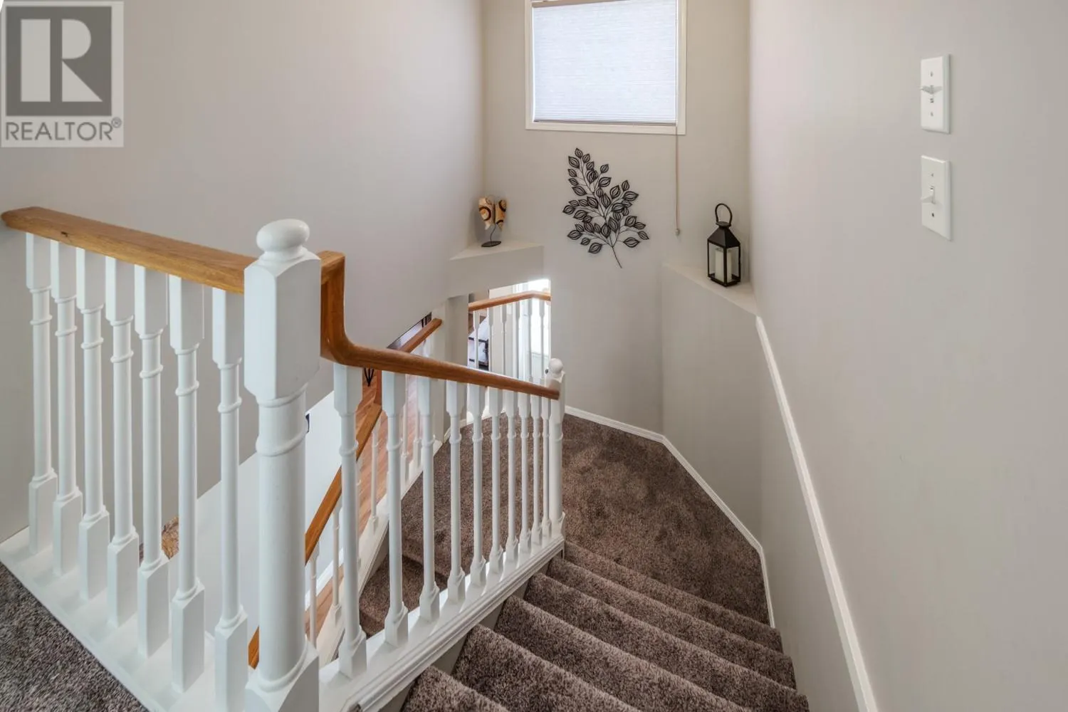 1801 53 Avenue Unit# 16