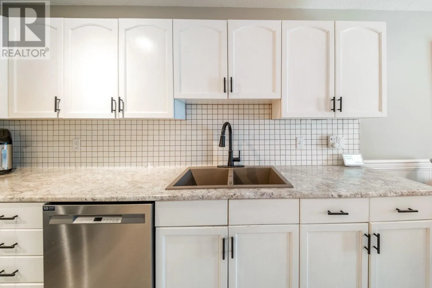 1801 53 Avenue Unit# 16