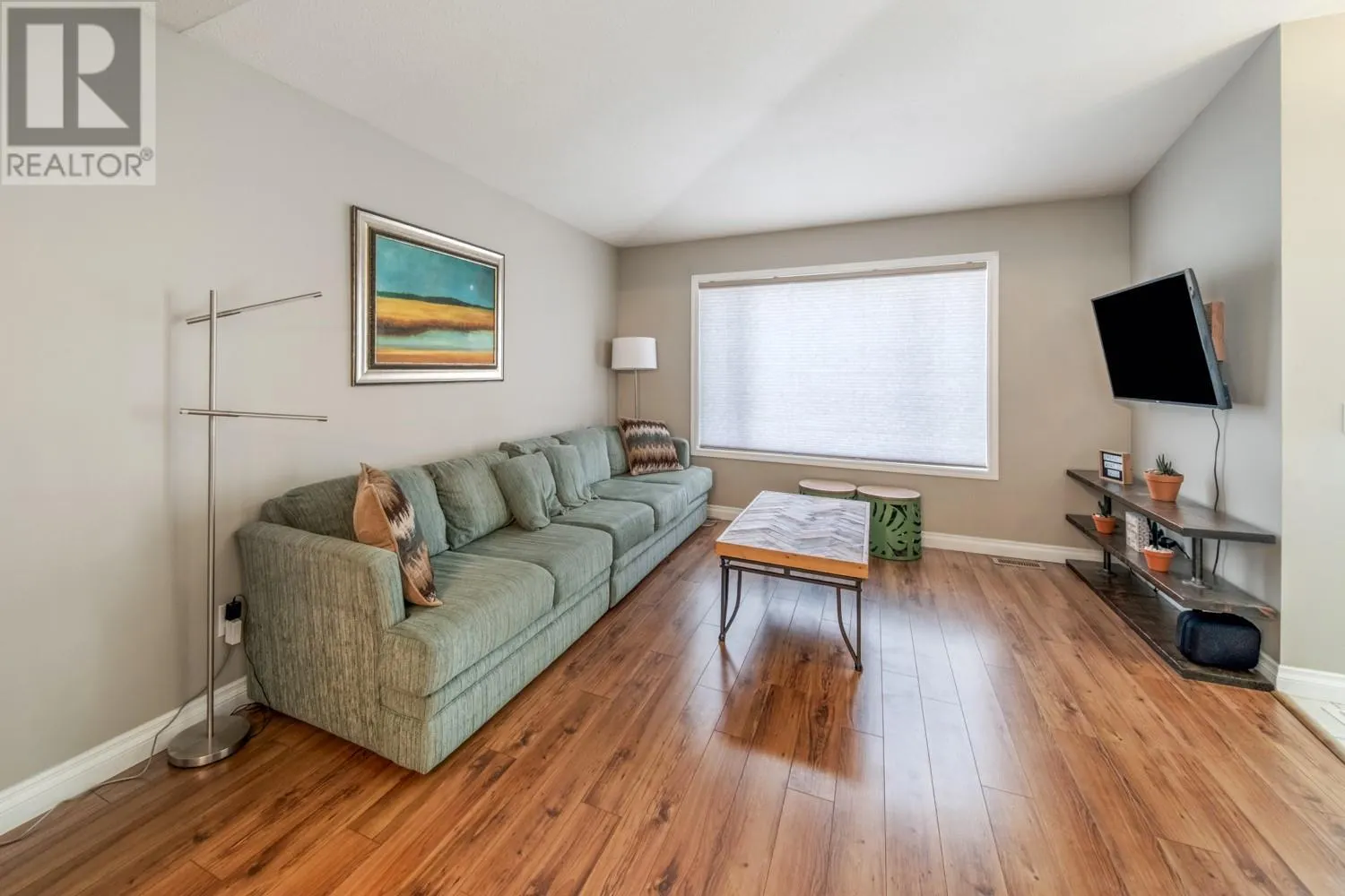 1801 53 Avenue Unit# 16