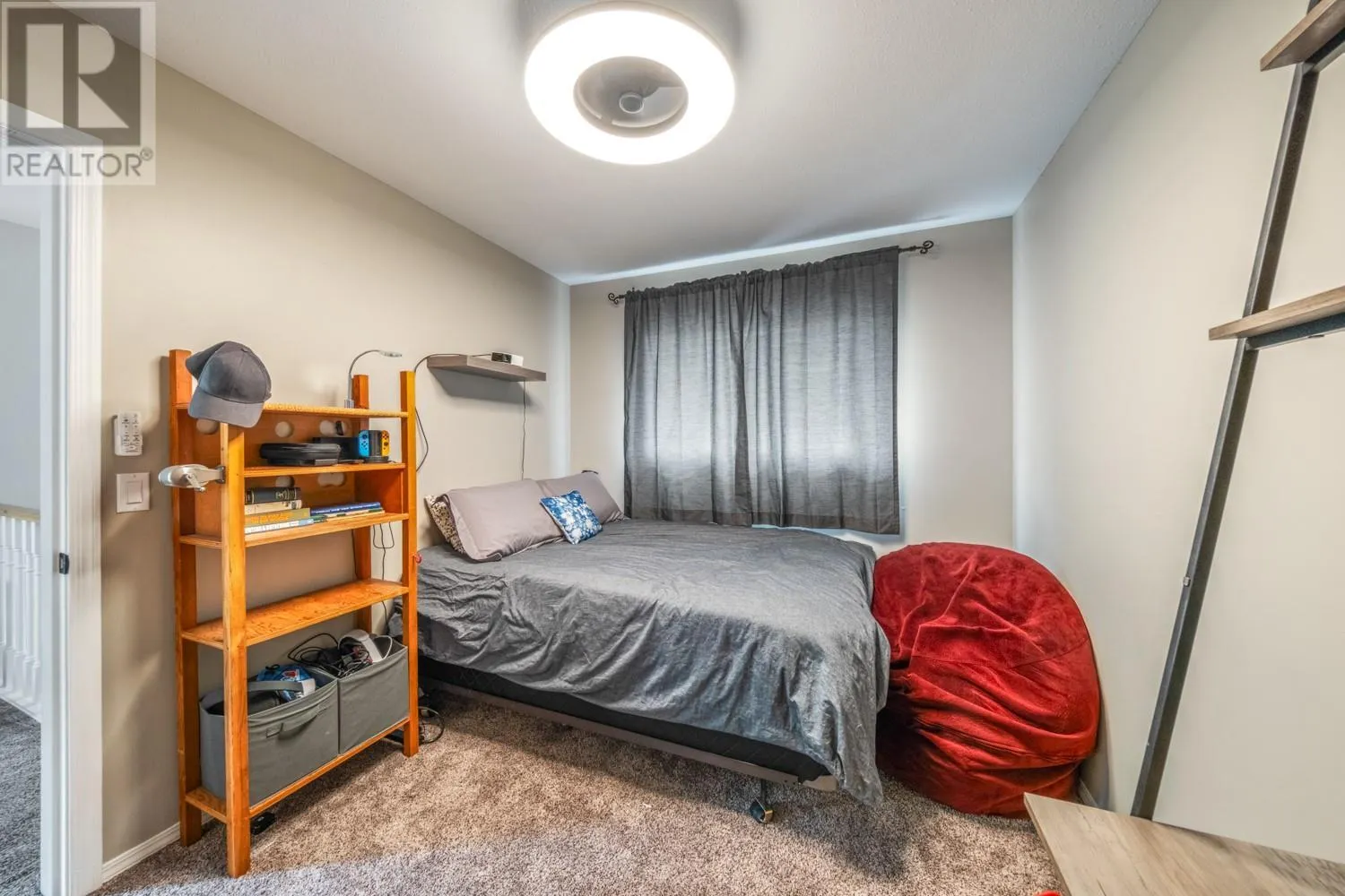 1801 53 Avenue Unit# 16