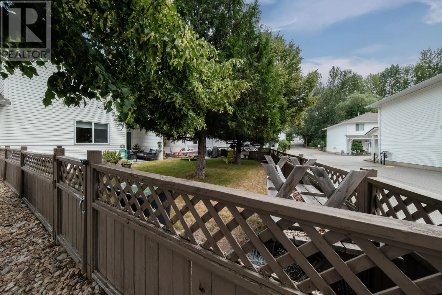 1801 53 Avenue Unit# 16