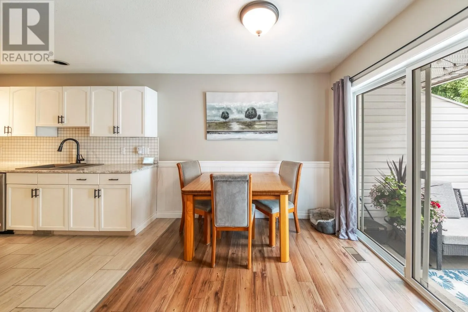 1801 53 Avenue Unit# 16