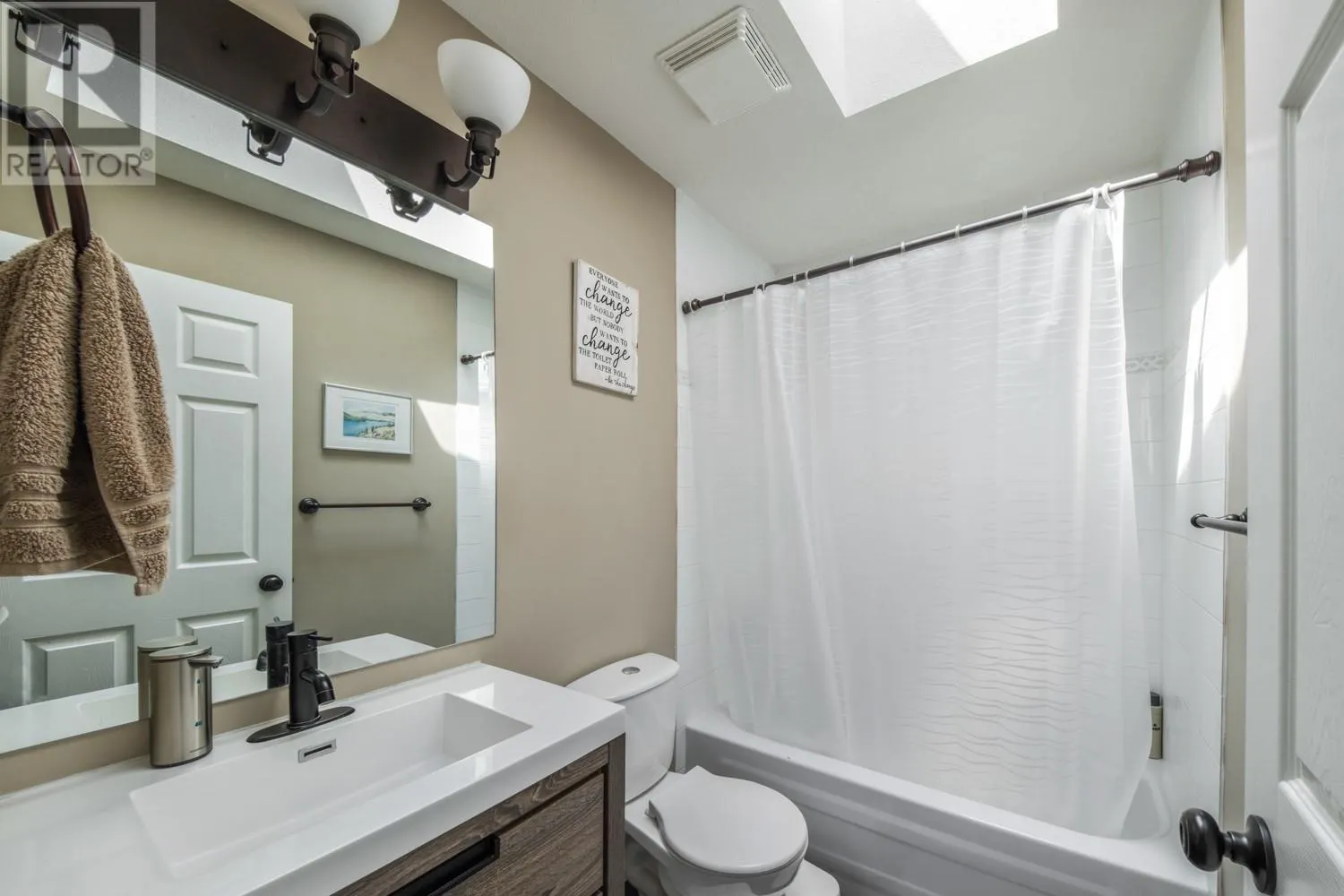 1801 53 Avenue Unit# 16