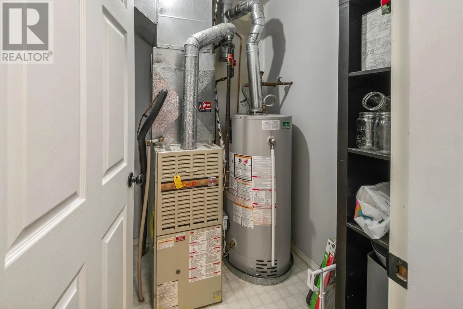 1801 53 Avenue Unit# 16