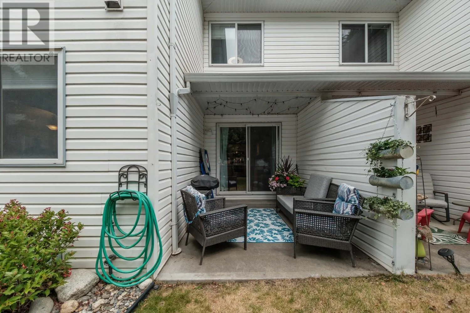 1801 53 Avenue Unit# 16