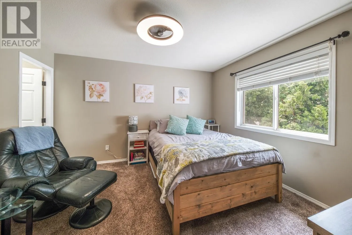 1801 53 Avenue Unit# 16
