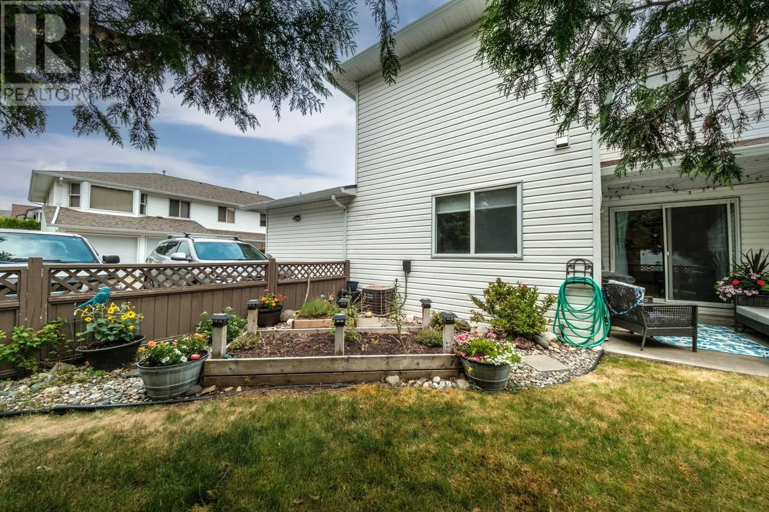 1801 53 Avenue Unit# 16