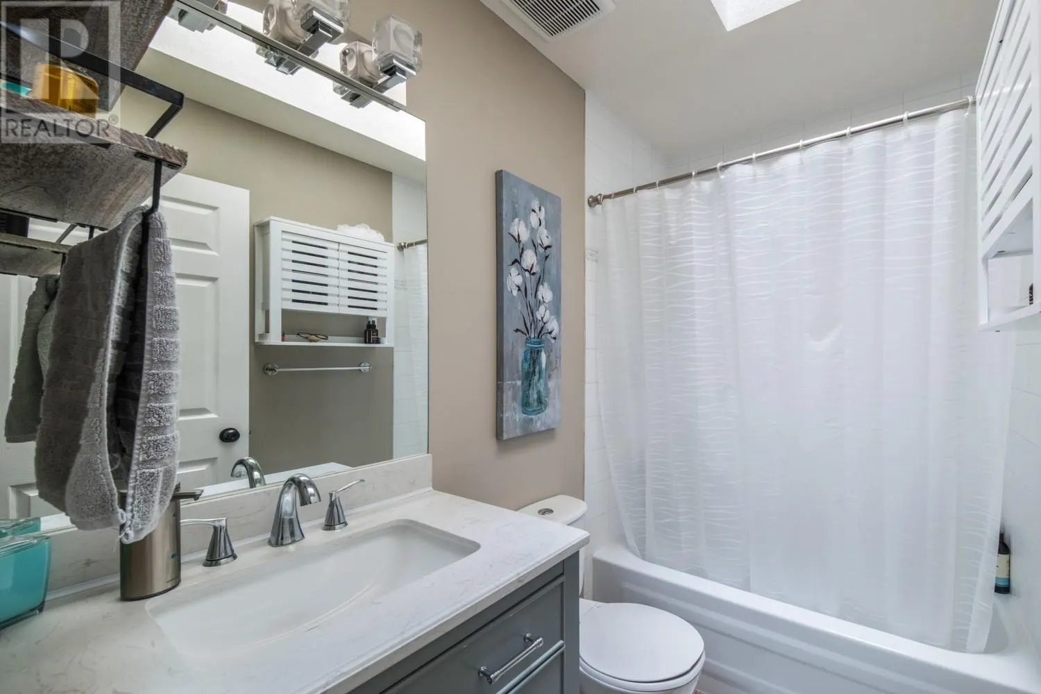 1801 53 Avenue Unit# 16