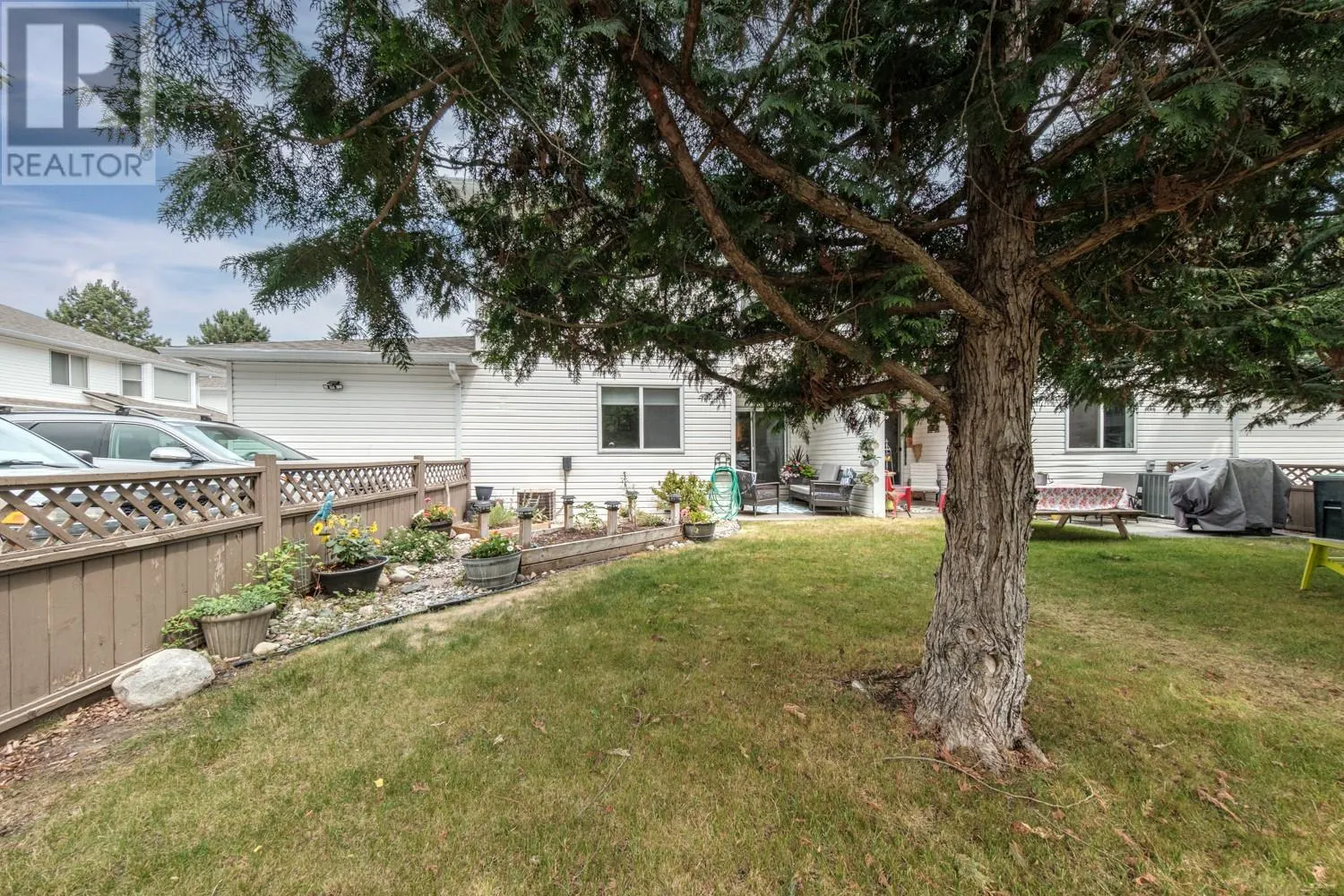 1801 53 Avenue Unit# 16