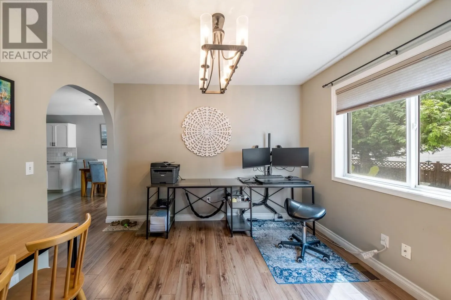 1801 53 Avenue Unit# 16