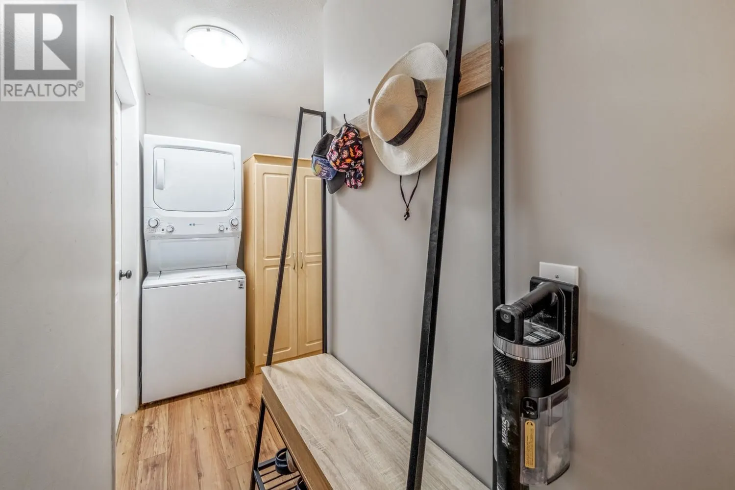 1801 53 Avenue Unit# 16