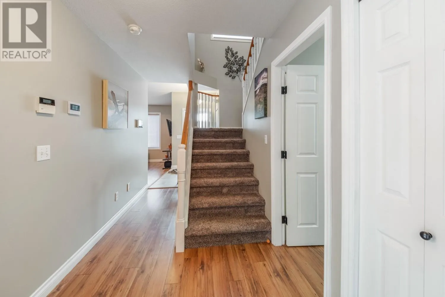 1801 53 Avenue Unit# 16