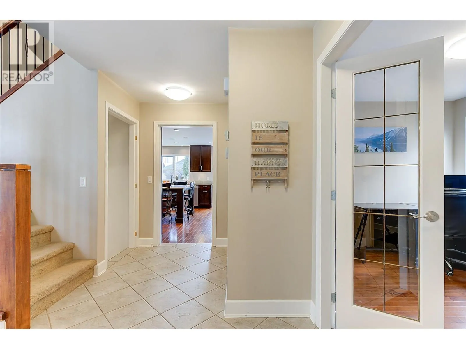 3767 Springbrook Road