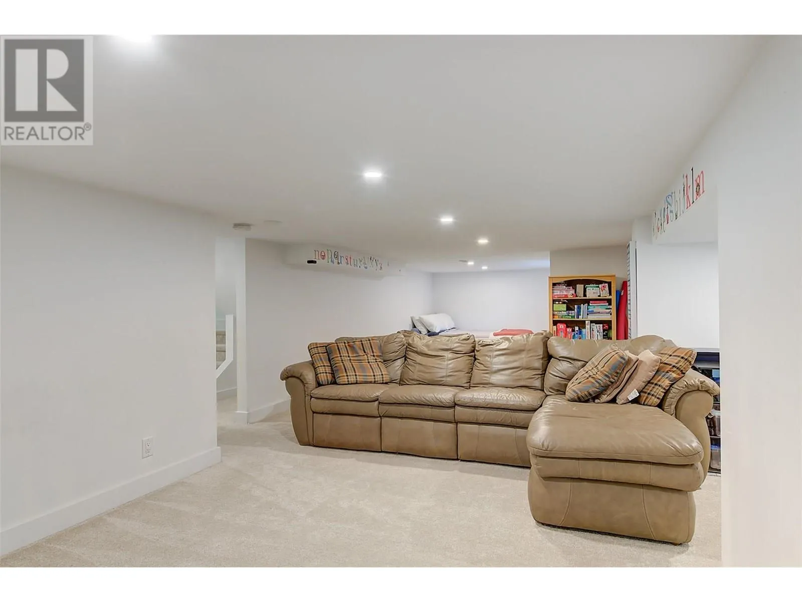 3767 Springbrook Road