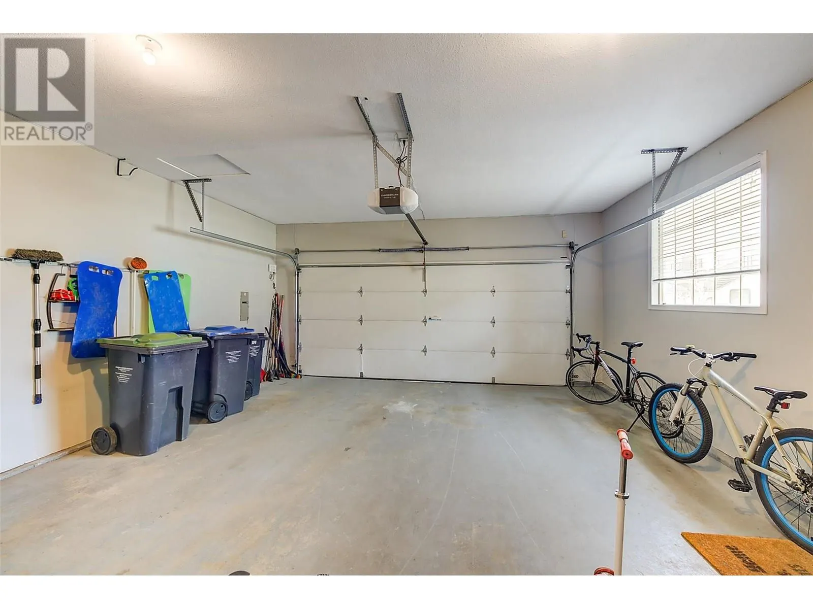 3767 Springbrook Road
