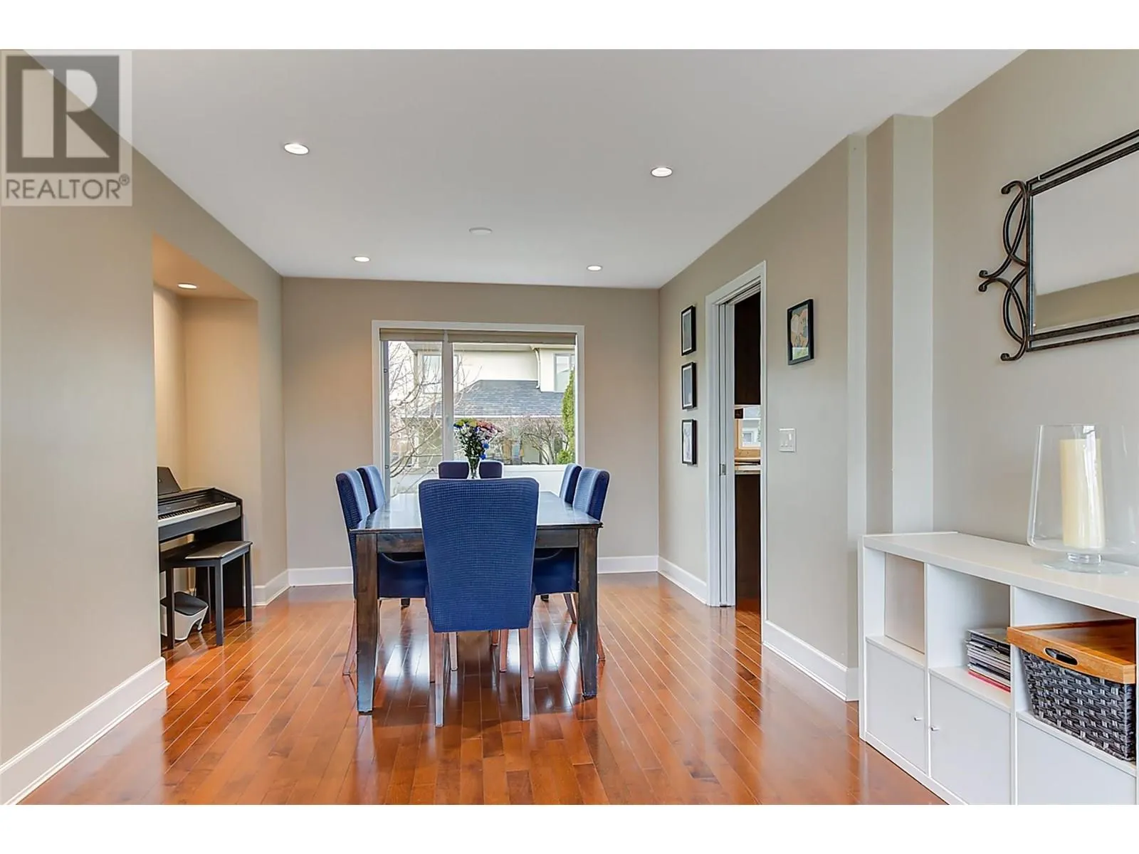 3767 Springbrook Road