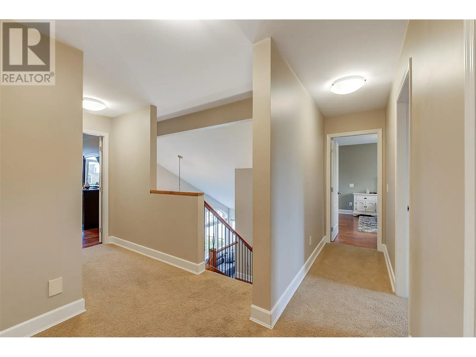 3767 Springbrook Road