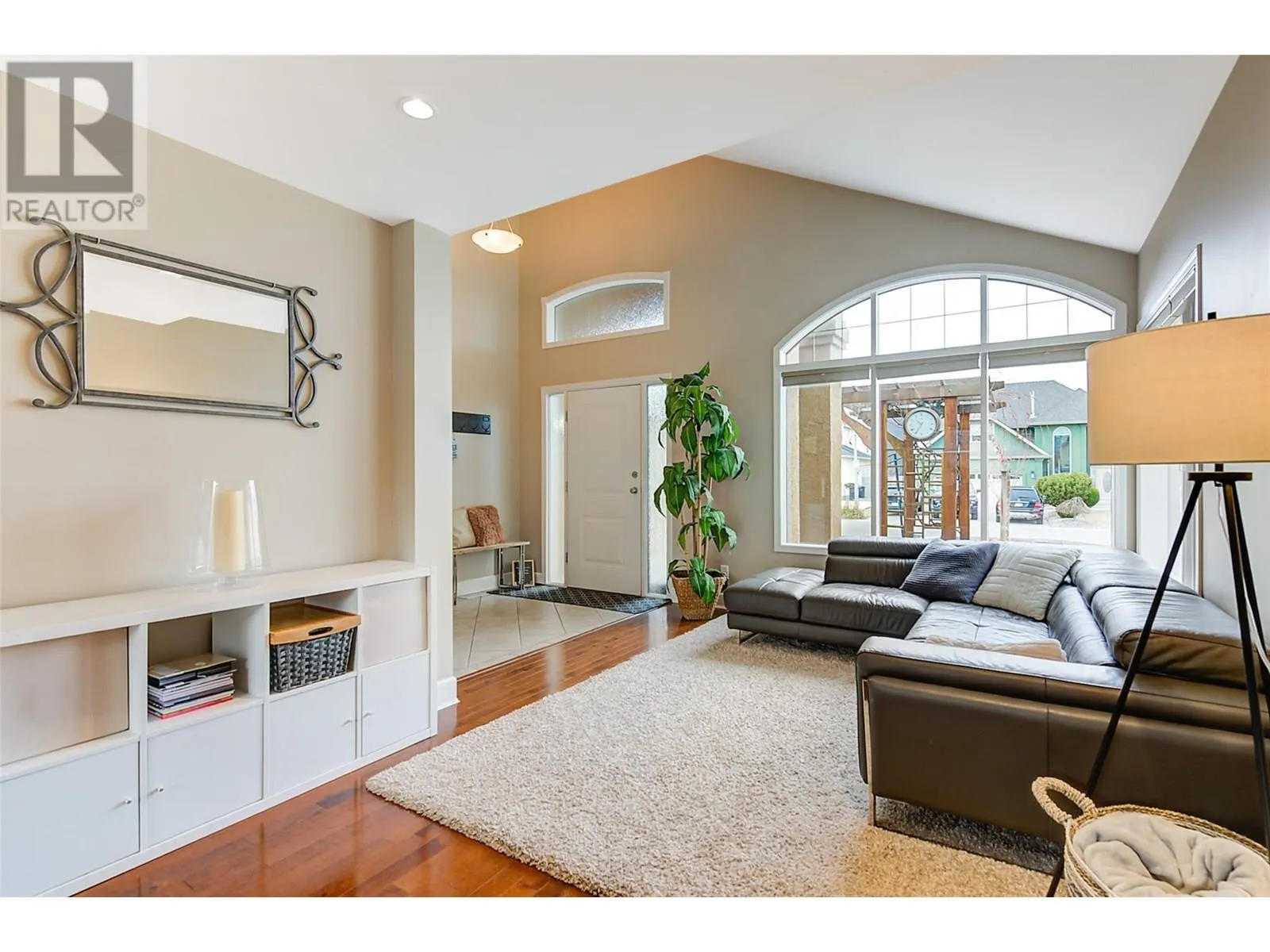 3767 Springbrook Road